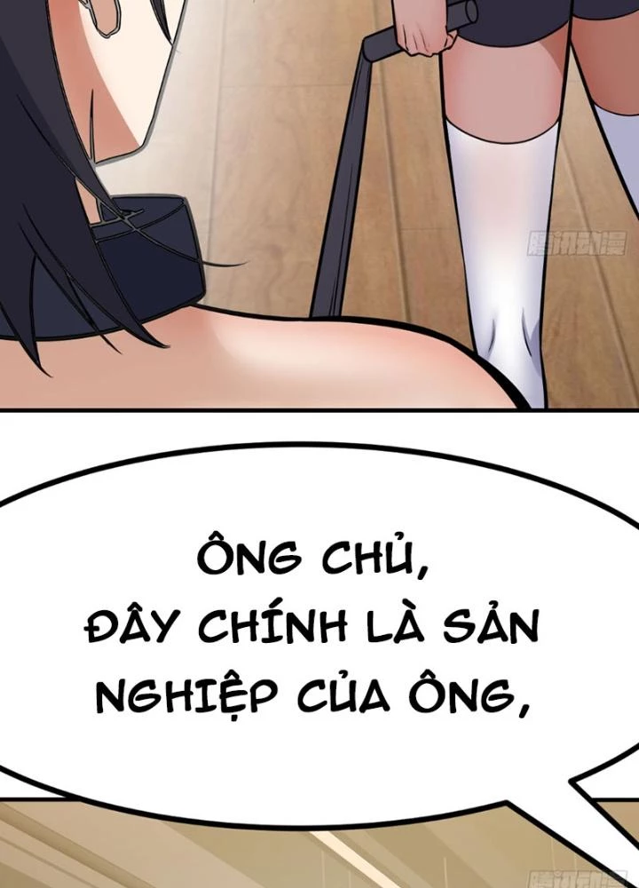 Đấu Thần Vĩnh Dạ Chapter 44 - Next Chapter 45