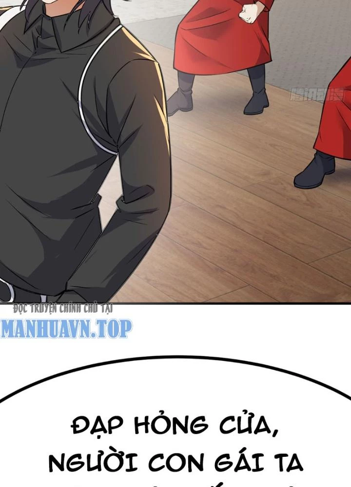 Đấu Thần Vĩnh Dạ Chapter 44 - Next Chapter 45