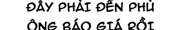Đấu Thần Vĩnh Dạ Chapter 44 - Next Chapter 45