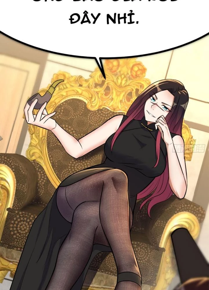 Đấu Thần Vĩnh Dạ Chapter 44 - Next Chapter 45