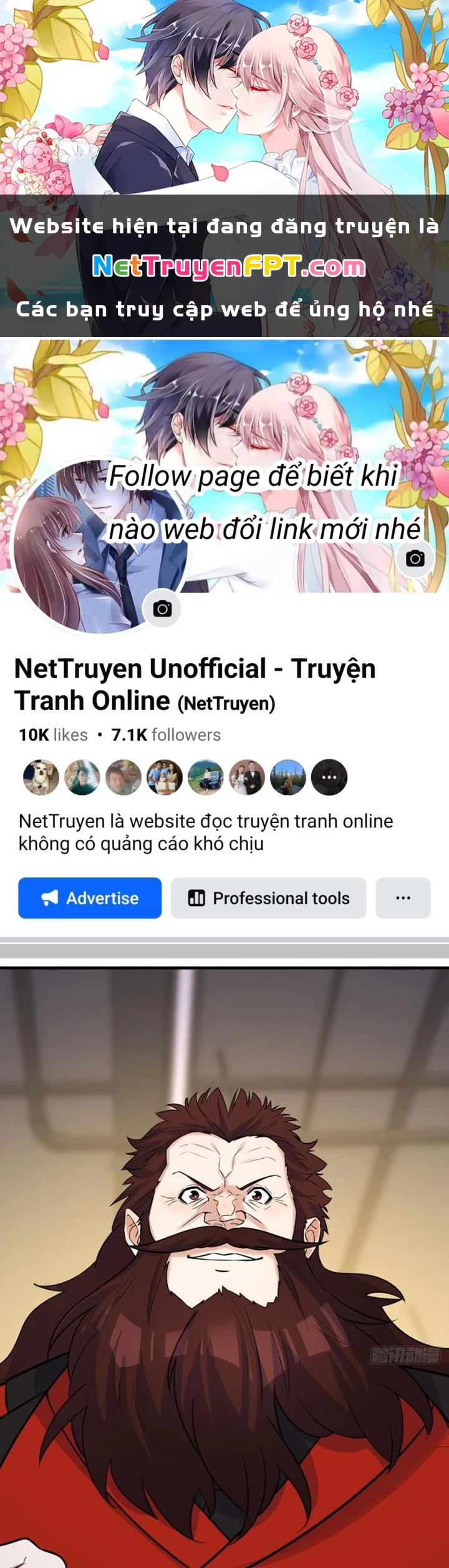 Đấu Thần Vĩnh Dạ Chapter 46 - Next 