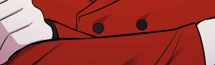 Đấu Thần Vĩnh Dạ Chapter 46 - Next 