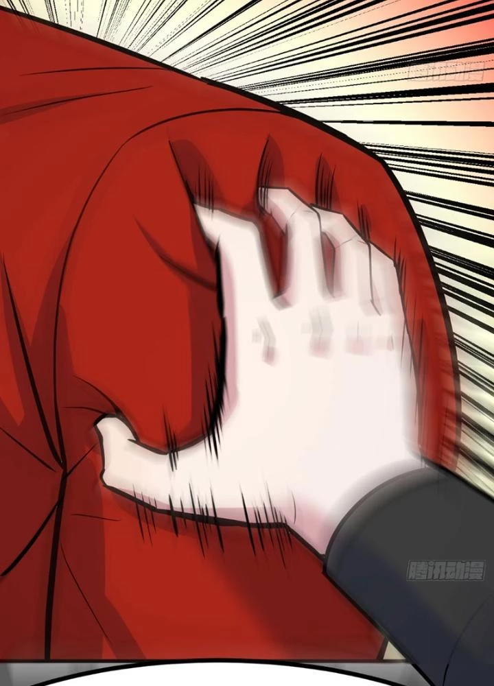 Đấu Thần Vĩnh Dạ Chapter 46 - Next 