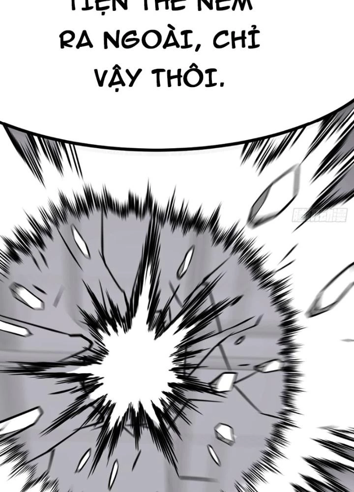 Đấu Thần Vĩnh Dạ Chapter 46 - Next 