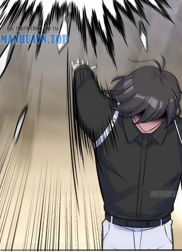 Đấu Thần Vĩnh Dạ Chapter 46 - Next 