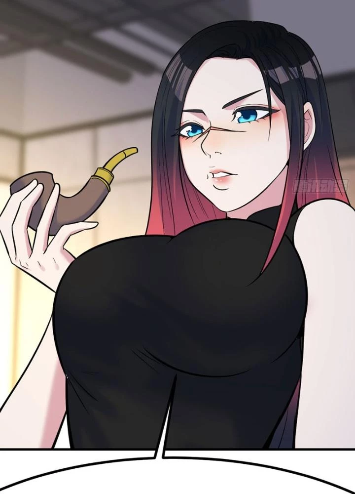 Đấu Thần Vĩnh Dạ Chapter 46 - Next 