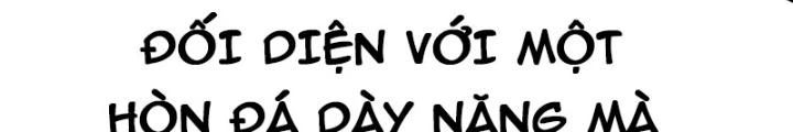 Đấu Thần Vĩnh Dạ Chapter 46 - Next 