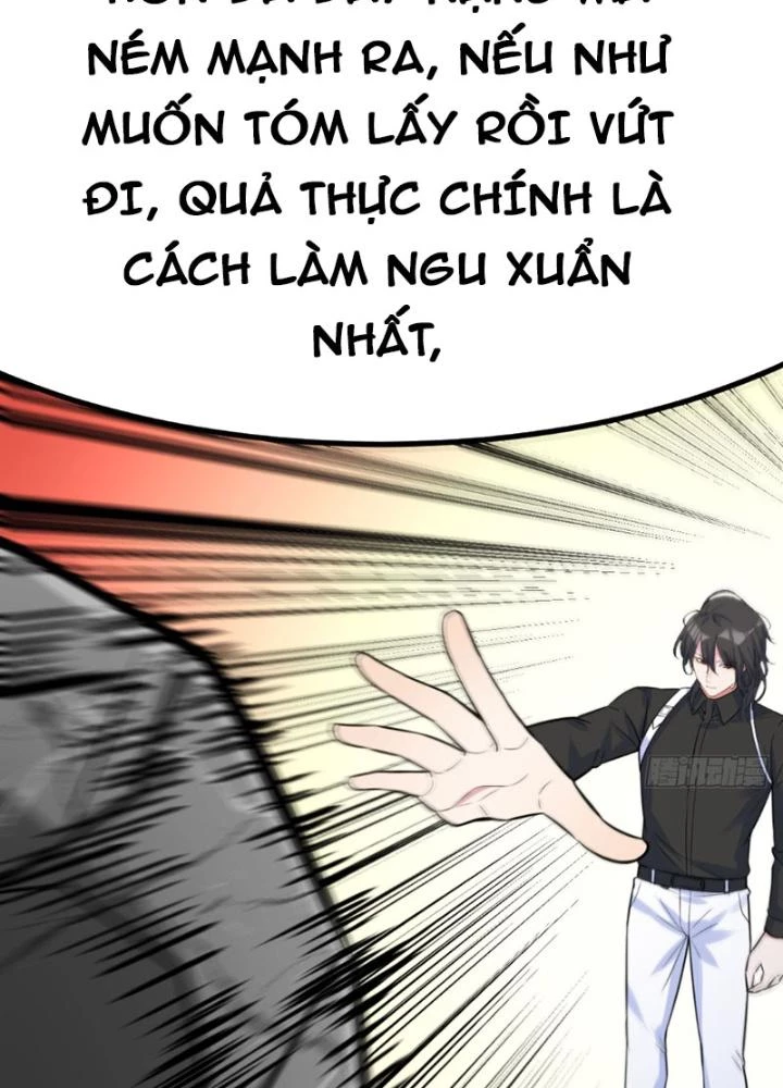 Đấu Thần Vĩnh Dạ Chapter 46 - Next 