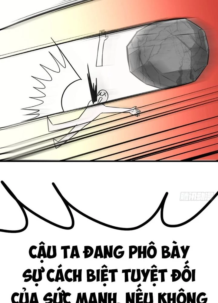 Đấu Thần Vĩnh Dạ Chapter 46 - Next 