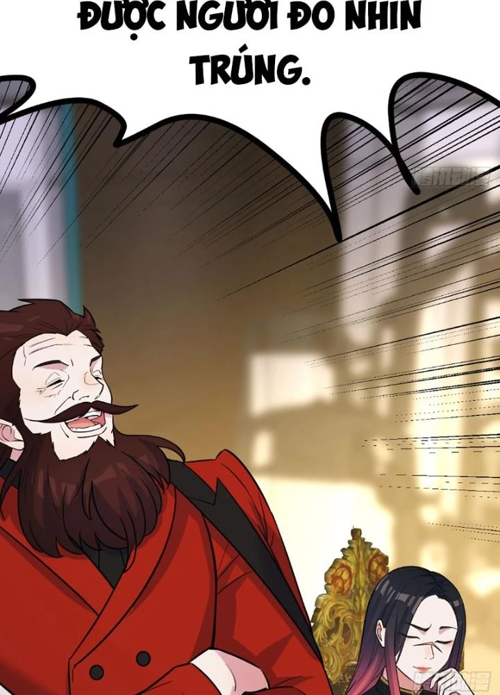 Đấu Thần Vĩnh Dạ Chapter 46 - Next 