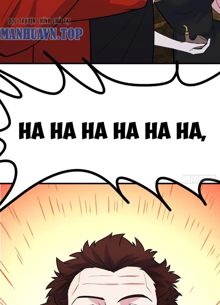 Đấu Thần Vĩnh Dạ Chapter 46 - Next 