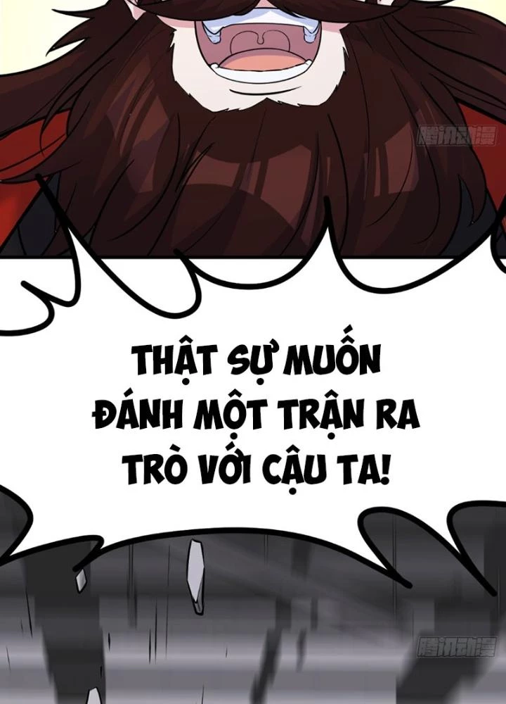 Đấu Thần Vĩnh Dạ Chapter 46 - Next 