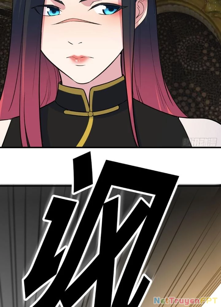 Đấu Thần Vĩnh Dạ Chapter 46 - Next 