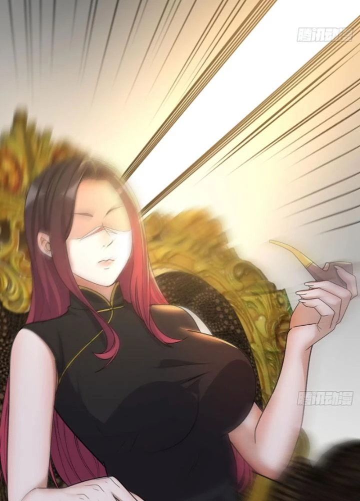 Đấu Thần Vĩnh Dạ Chapter 46 - Next 