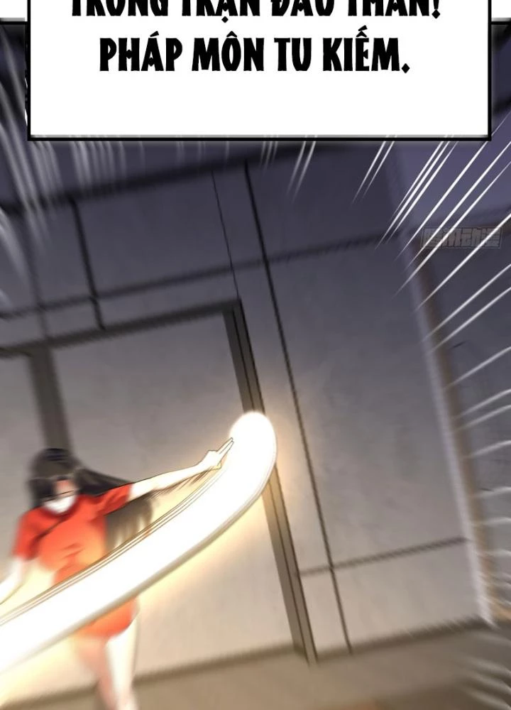 Đấu Thần Vĩnh Dạ Chapter 46 - Next 