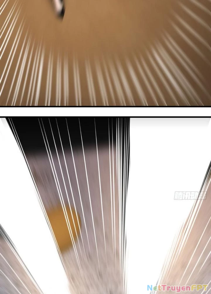 Đấu Thần Vĩnh Dạ Chapter 46 - Next 