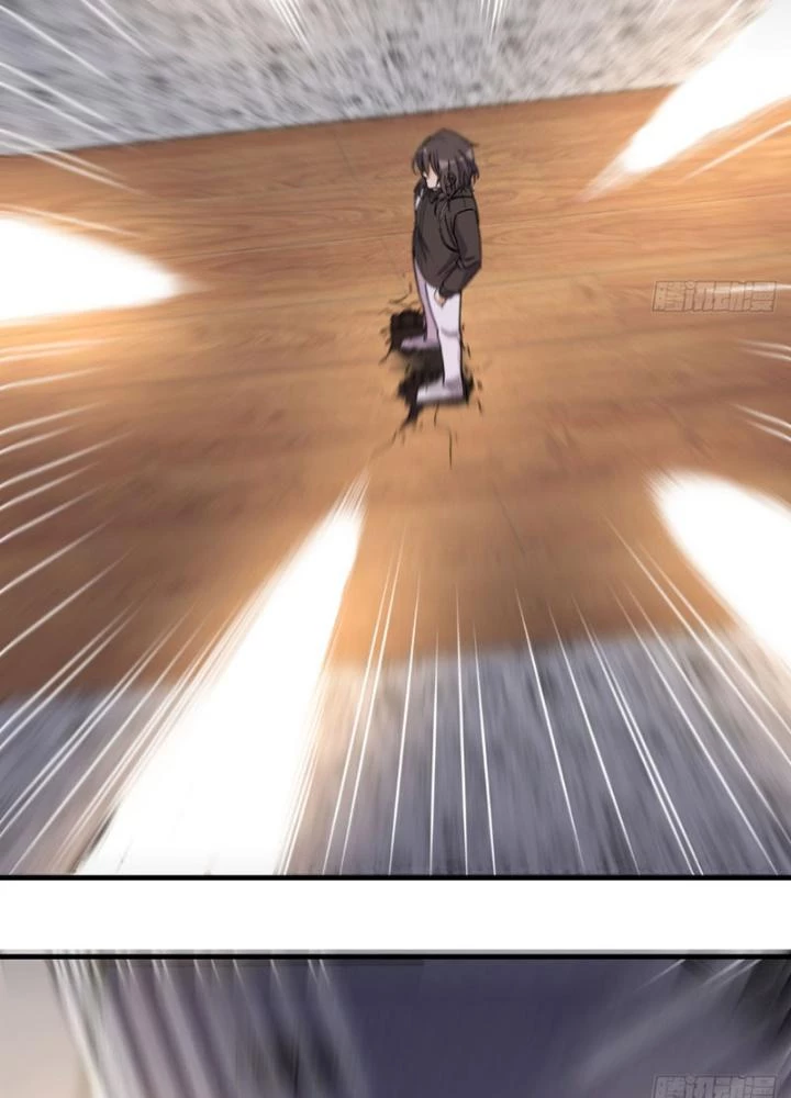 Đấu Thần Vĩnh Dạ Chapter 46 - Next 