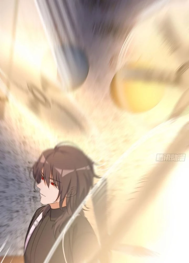 Đấu Thần Vĩnh Dạ Chapter 46 - Next 