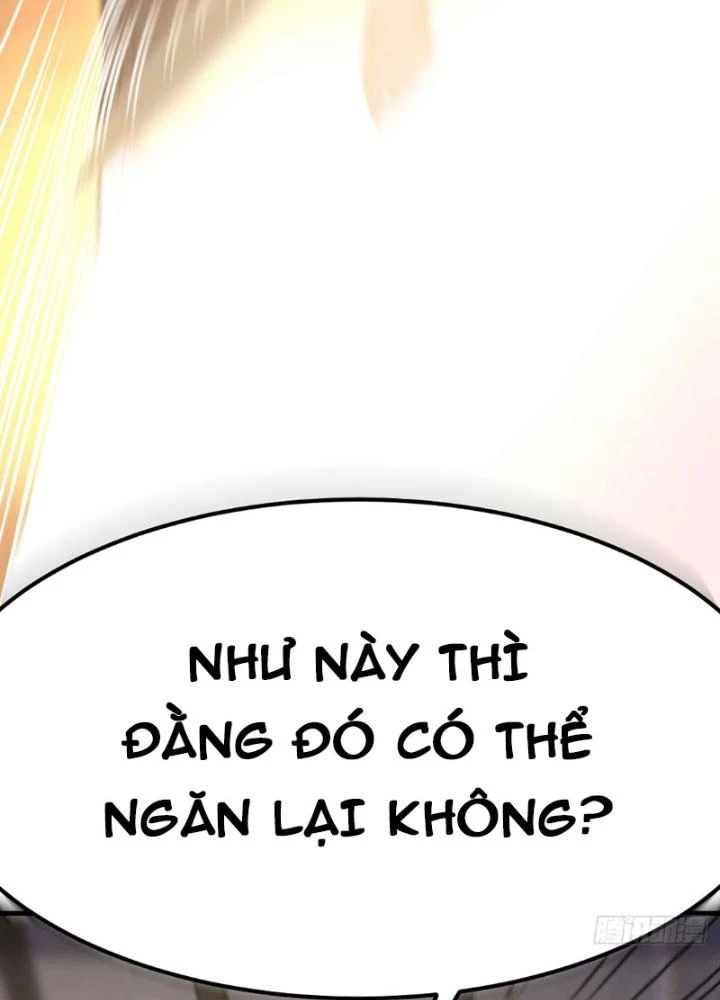Đấu Thần Vĩnh Dạ Chapter 46 - Next 