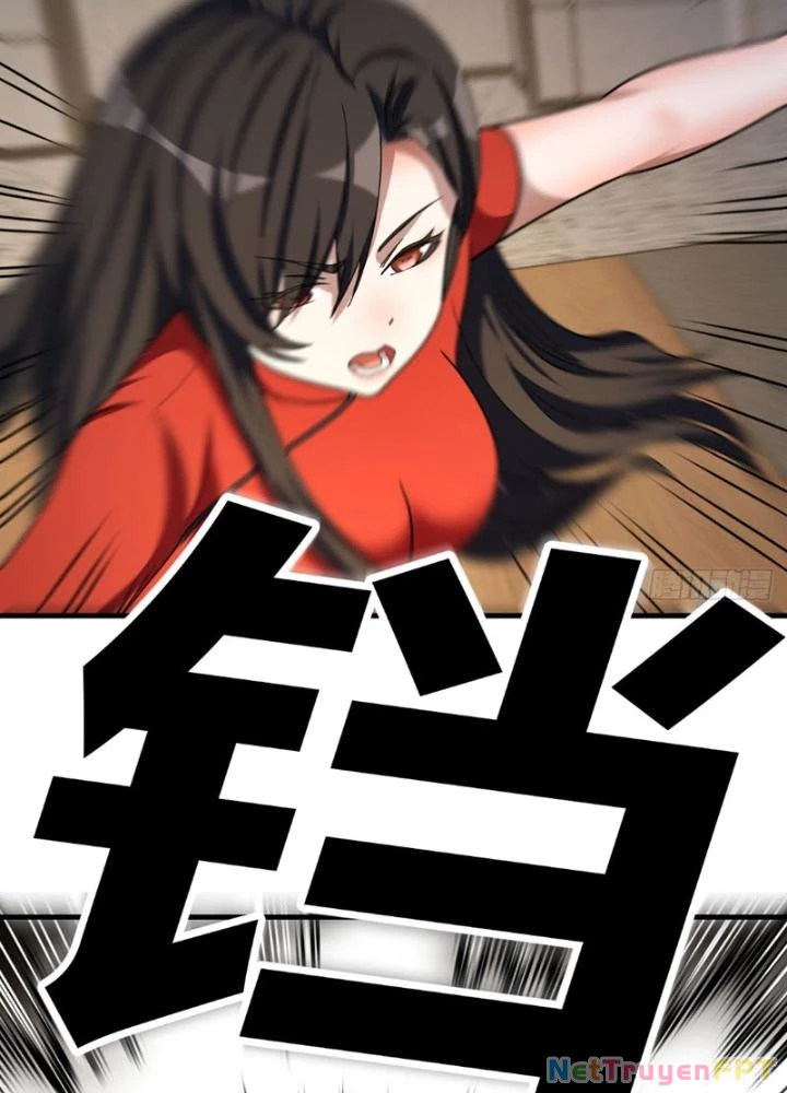 Đấu Thần Vĩnh Dạ Chapter 46 - Next 