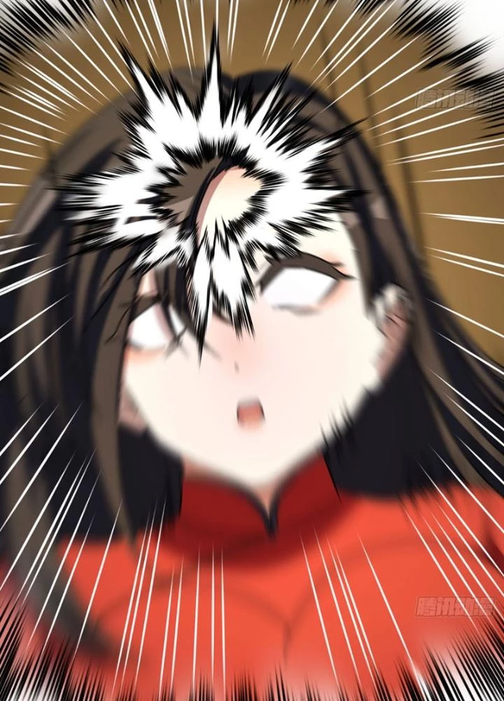 Đấu Thần Vĩnh Dạ Chapter 46 - Next 