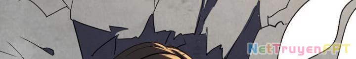 Đấu Thần Vĩnh Dạ Chapter 46 - Next 