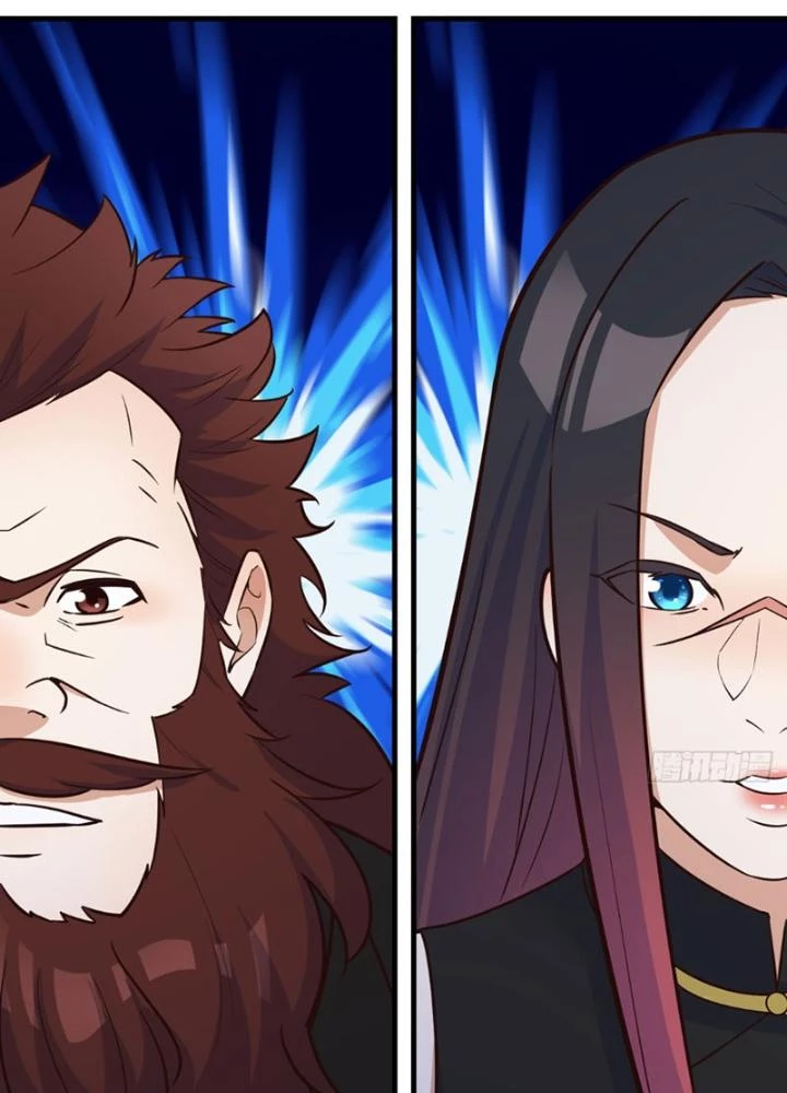 Đấu Thần Vĩnh Dạ Chapter 46 - Next 
