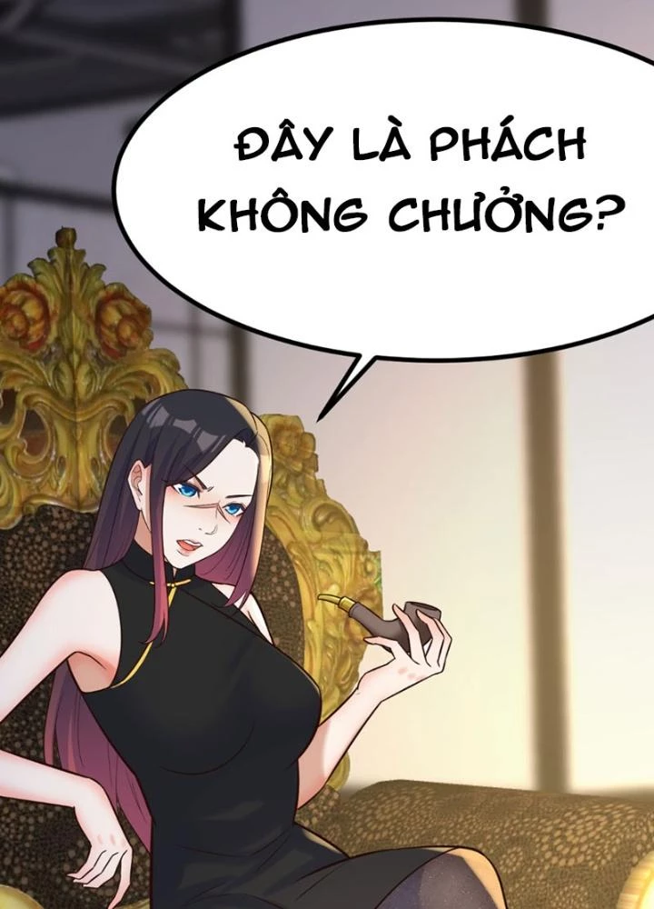 Đấu Thần Vĩnh Dạ Chapter 46 - Next 