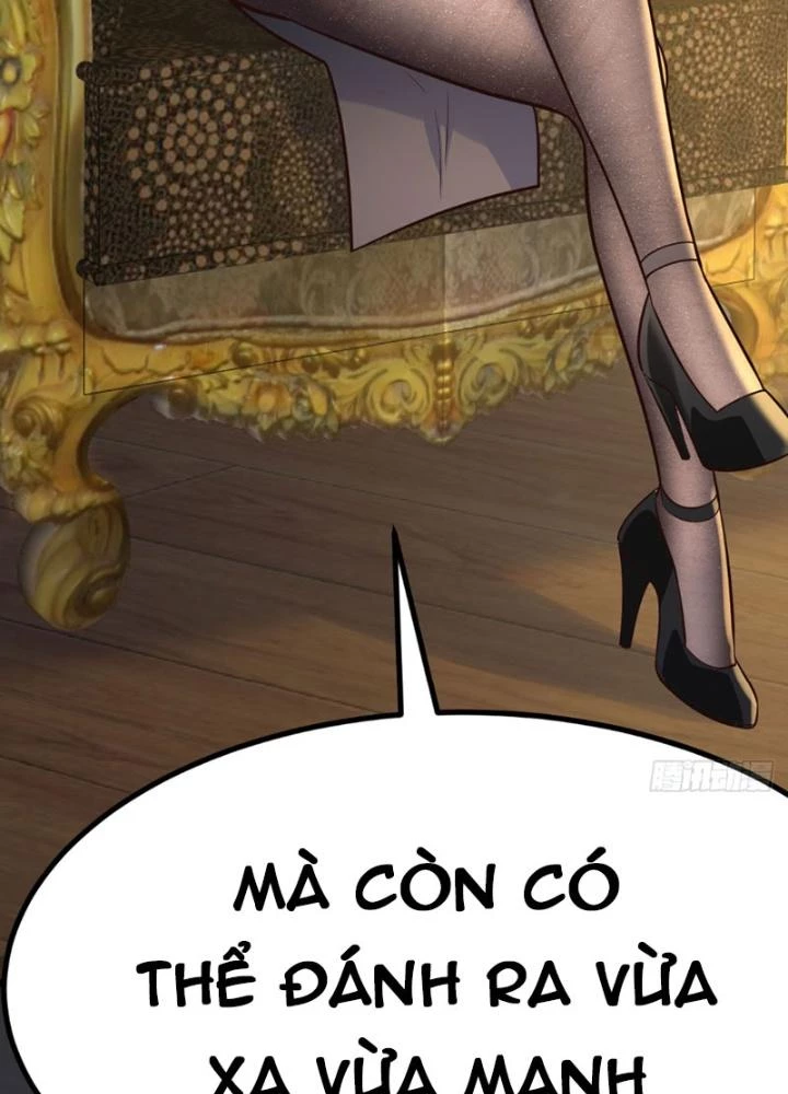 Đấu Thần Vĩnh Dạ Chapter 46 - Next 