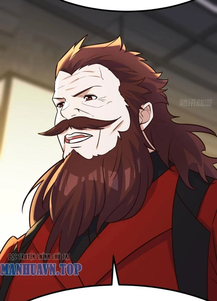 Đấu Thần Vĩnh Dạ Chapter 46 - Next 