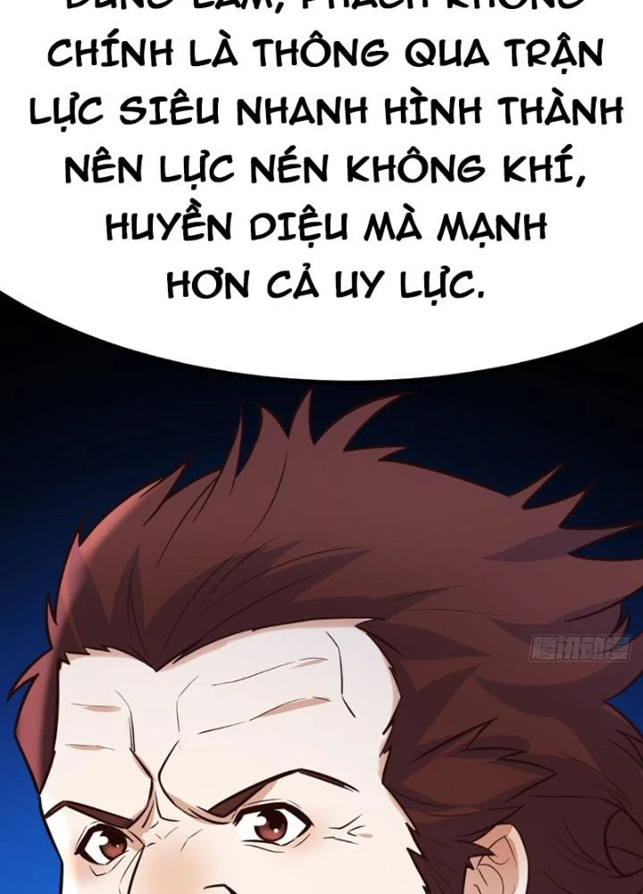 Đấu Thần Vĩnh Dạ Chapter 46 - Next 