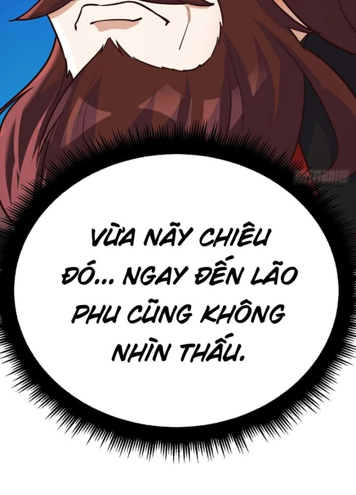 Đấu Thần Vĩnh Dạ Chapter 46 - Next 