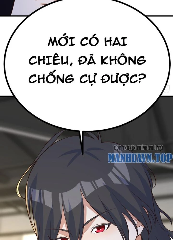 Đấu Thần Vĩnh Dạ Chapter 46 - Next 