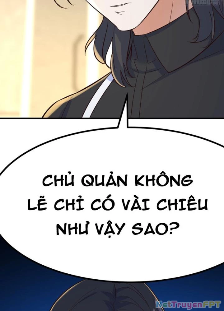 Đấu Thần Vĩnh Dạ Chapter 46 - Next 