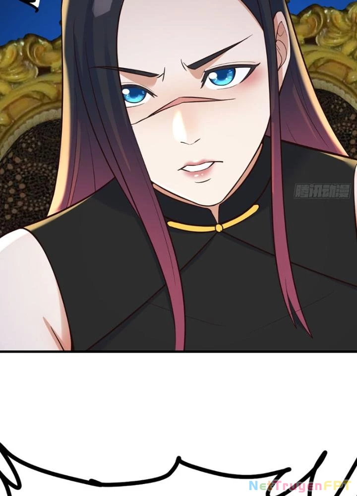 Đấu Thần Vĩnh Dạ Chapter 46 - Next 