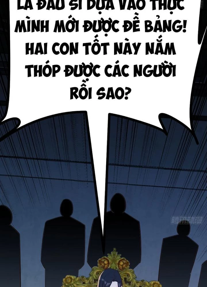 Đấu Thần Vĩnh Dạ Chapter 46 - Next 