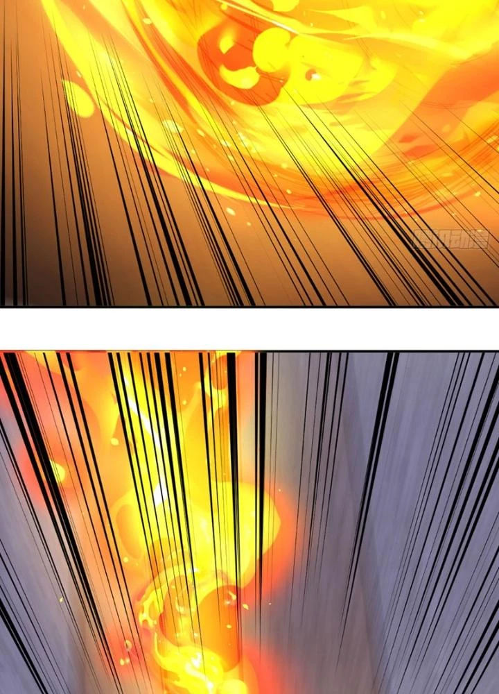 Đấu Thần Vĩnh Dạ Chapter 46 - Next 