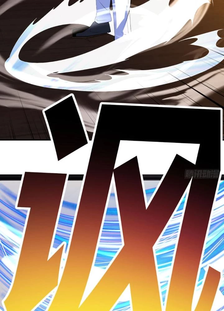 Đấu Thần Vĩnh Dạ Chapter 46 - Next 