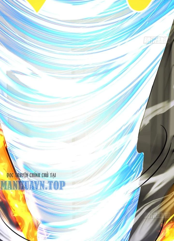 Đấu Thần Vĩnh Dạ Chapter 46 - Next 