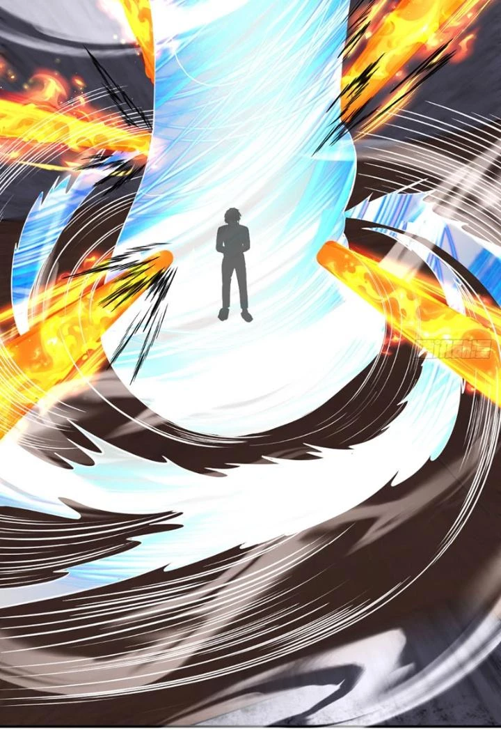 Đấu Thần Vĩnh Dạ Chapter 46 - Next 