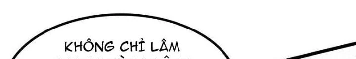 Long Vương Lệnh Chapter 64 - Next 