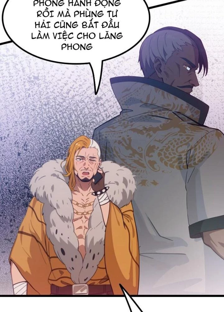 Long Vương Lệnh Chapter 64 - Next 