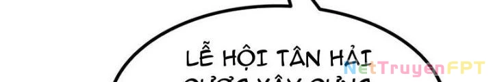 Long Vương Lệnh Chapter 64 - Next 