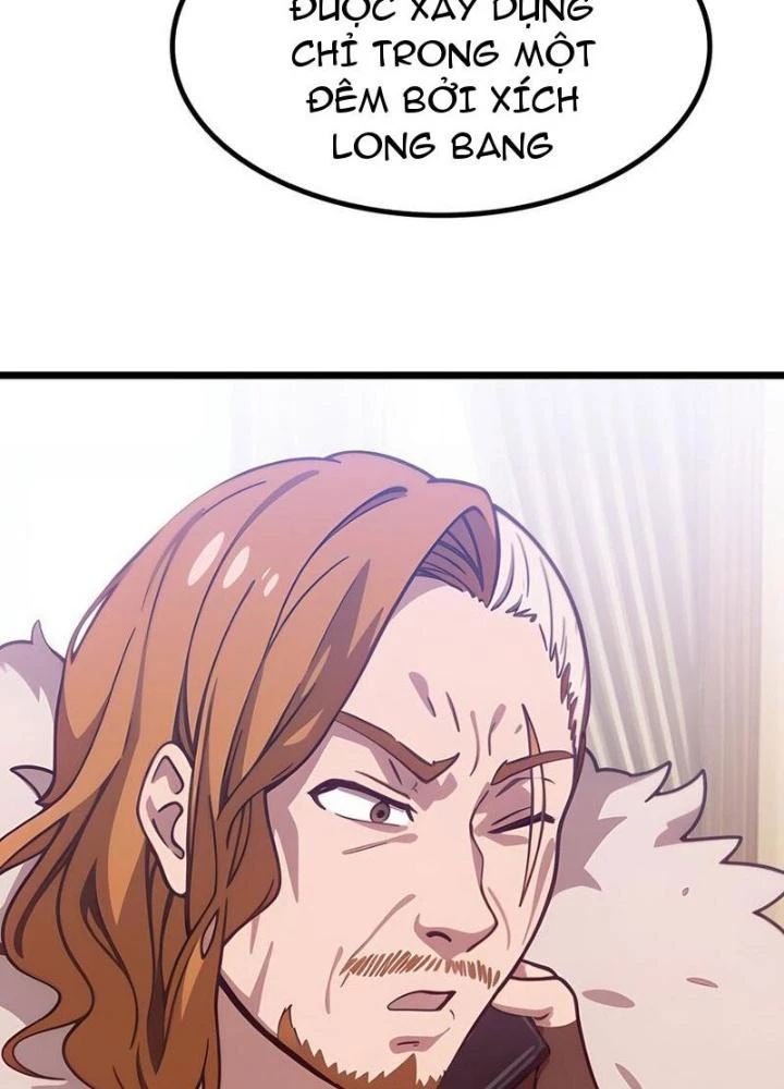 Long Vương Lệnh Chapter 64 - Next 