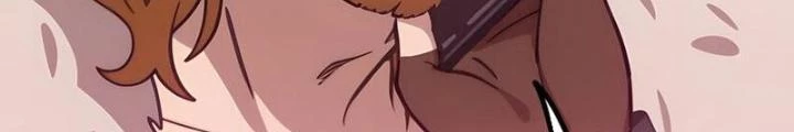 Long Vương Lệnh Chapter 64 - Next 
