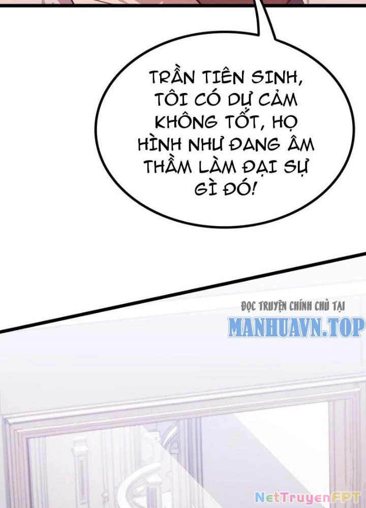 Long Vương Lệnh Chapter 64 - Next 
