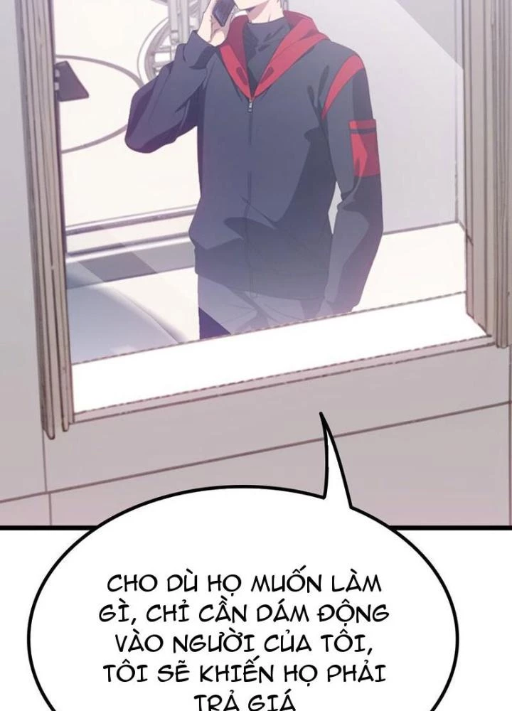 Long Vương Lệnh Chapter 64 - Next 