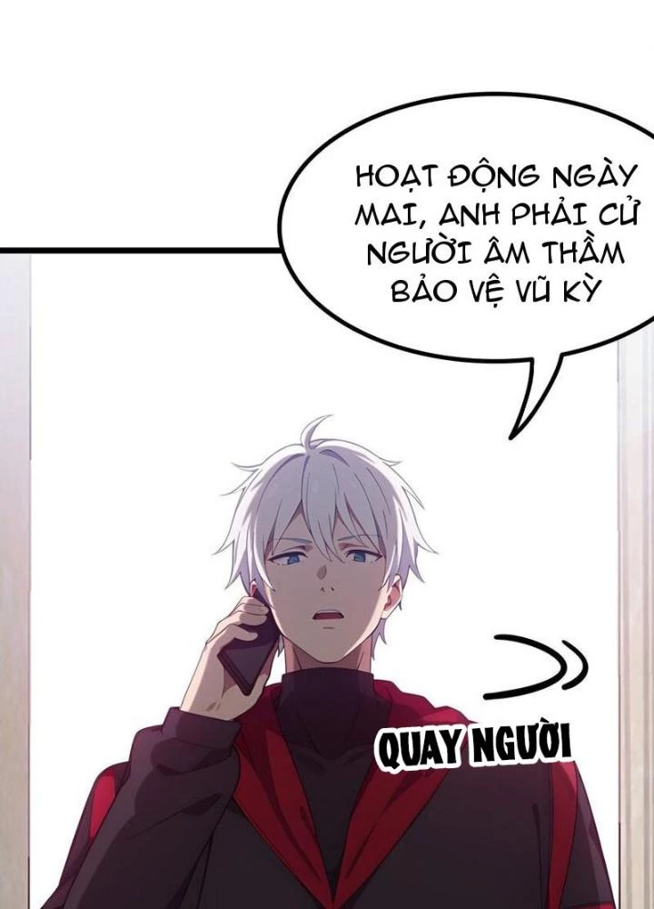 Long Vương Lệnh Chapter 64 - Next 
