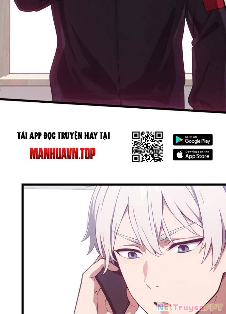 Long Vương Lệnh Chapter 64 - Next 