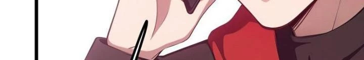 Long Vương Lệnh Chapter 64 - Next 
